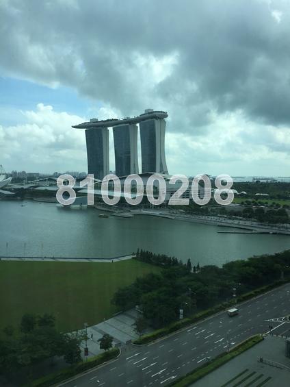 The Sail @ Marina Bay thumbnail photo